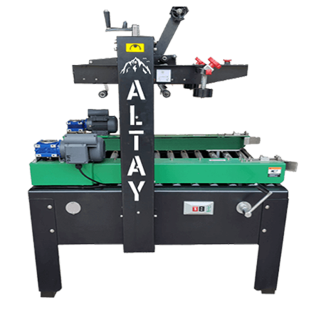 24122020113722.ResimK