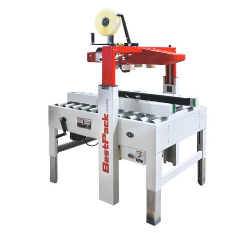 kolibantlama-garantimakina